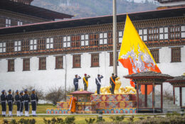 Bhutan_2025 (26/79)